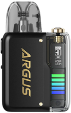 Pod-система VooPoo Argus P2 Pod Kit