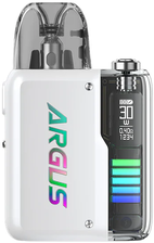 Pod-система VooPoo Argus P2 Pod Kit