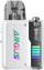 Pod-система VooPoo Argus P2 Pod Kit Pearl White (Білий)