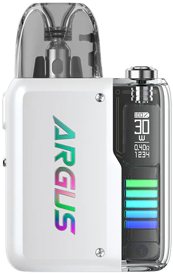 Pod-система VooPoo Argus P2 Pod Kit