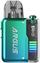 Pod-система VooPoo Argus P2 Pod Kit Neon Blue (Синій)