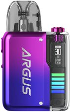 Pod-система VooPoo Argus P2 Pod Kit