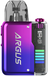 Pod-система VooPoo Argus P2 Pod Kit Violet Purple (Фиолетово-пурпурный)