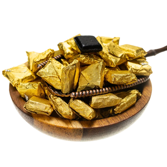 Смола Пуэра - 50 г