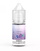 Сольова рідина Solana Liquid 2 - Blueberry Grape (Чорниця Виноград) 30 мл 50 мг