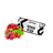 Табак Spam Красные Ягоды 100г