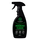 Спрей для чищення Aroma Clean, 500 мл