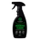 Спрей для чистки Aroma Clean, 500 мл