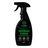 Спрей для чищення Aroma Clean, 500 мл