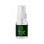 Спрей для чистки Aroma Clean, 50 мл