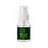 Спрей для чищення Aroma Clean, 50 мл