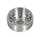 Стабілізатор жару Aroma Silver (Срібний)
