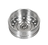 Стабілізатор жару Aroma Silver (Срібний)