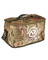 Сумка для кальяну Aroma Camouflage (Камуфляж)