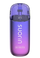 Pod-система Suorin Air Hybrid Gradient Purple (Фіолетовий)