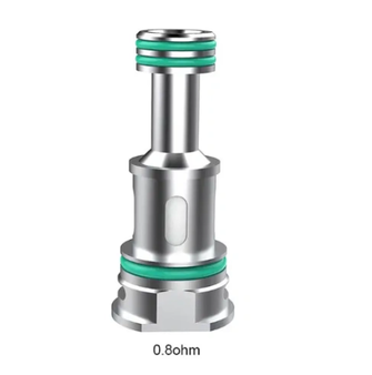 Змінний випаровувач Suorin Air Mod 0.8 Ом