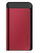 Pod-система Suorin Air Plus Red (Червоний)