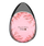 Pod-система Suorin Drop 2 Sakura Pink (Розовый)