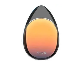 Pod-система Suorin Drop 2 Sunglow (Оранжевый)