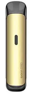 Pod-система Suorin Shine Gold (Золотий)