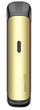 Pod-система Suorin Shine Gold (Золотий)