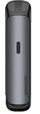Pod-система Suorin Shine Space Gray (Сірий)
