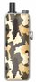 Pod-система Suorin Spce Desert Camo (Зелений камуфляж)