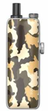Pod-система Suorin Spce Desert Camo (Зелений камуфляж)