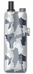 Pod-система Suorin Spce Urban Camo (Сірий)