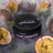 Тютюн 420 Tropic Maracuja (Маракуя) 250г