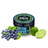 Тютюн CULTt Medium M10 Lime Blueberry (Чорниця Лайм) 100г