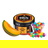 Тютюн CULTt Medium M71 Gum Honeydew Melon (Жуйка Диня) 100г