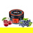 Тютюн CULTt Medium M98 Blue Cherry (Вишня Чорниця) 100г