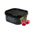 Тютюн Heven Dark Cherry (Черешня) 200г