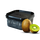Тютюн Heven Kiwi (Ківі) 200г