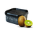 Тютюн Heven Kiwi (Ківі) 200г