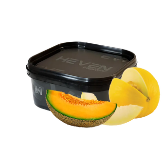 Тютюн Heven Melon (Диня) 200г