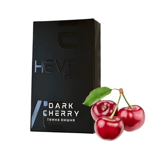 Тютюн Heven Dark Cherry (Черешня) 50г