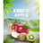 Тютюн 420 Tea Exotic Apple (Ківі Яблуко) 125г