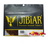 Тютюн Jibiar Bubble Gum (Жуйка) 100г