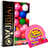 Тютюн Jibiar Bubble Gum (Жуйка) 50г