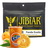Тютюн Jibiar Fanda Exotic (Фанда Екзотик) 100г