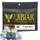 Тютюн Jibiar Fresh Blue (Фреш Блю) 100г