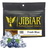 Тютюн Jibiar Fresh Blue (Фреш Блю) 100г