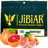 Тютюн Jibiar Grapefruit (Грейпфрут) 100г