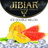Тютюн Jibiar Ice Double Melon (Диня Кавун Лід) 100г