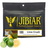 Тютюн Jibiar Lime Crush (Лайм Краш) 100г