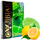 Тютюн Jibiar Lime Crush (Лайм Краш) 50г