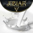 Тютюн Jibiar Milk (Молоко) 100г