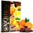 Тютюн Jibiar Orange Chocolate (Апельсин Шоколад) 50г